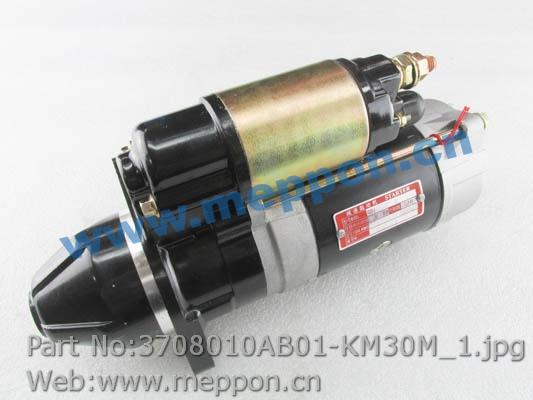 3708010AB01-KM30M