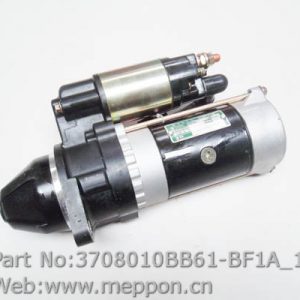 3708010BB61-BF1A