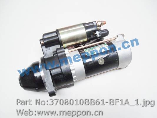 3708010BB61-BF1A