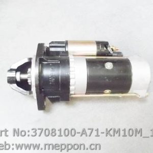 3708100-A71-KM10M