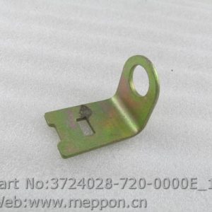 3724028-720-0000E