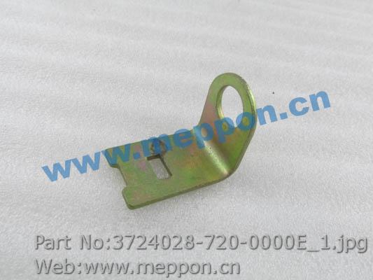3724028-720-0000E