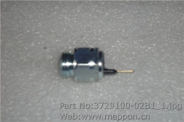 3729100-02B1