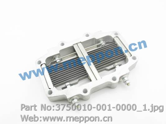 3750010-001-0000