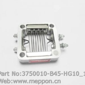 3750010-B45-HG10