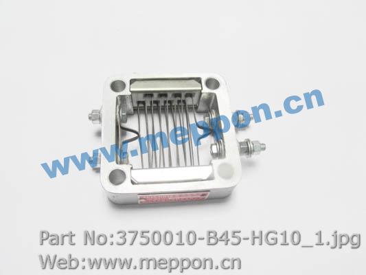 3750010-B45-HG10