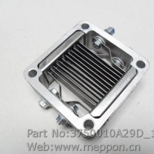 3750010A29D