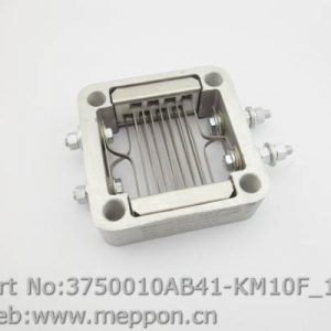 3750010AB41-KM10F