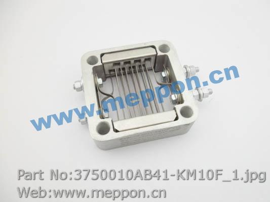 3750010AB41-KM10F