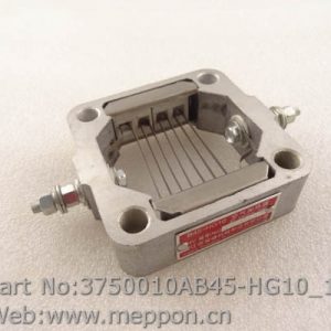 3750010AB45-HG10