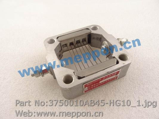 3750010AB45-HG10