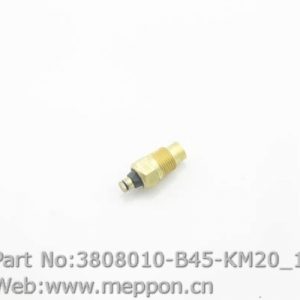 3808010-B45-KM20