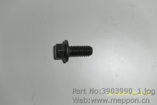 3903990