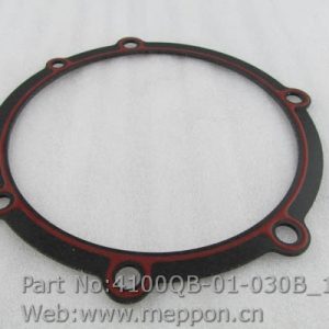 4100QB-01-030B