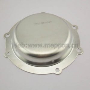 4100QB-01-031
