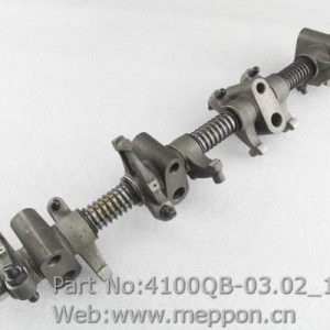 4100QB-03.02