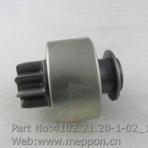 4102.21.20-1-02