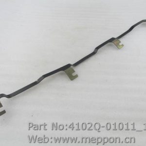 4102Q-01011