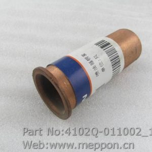 4102Q-011002