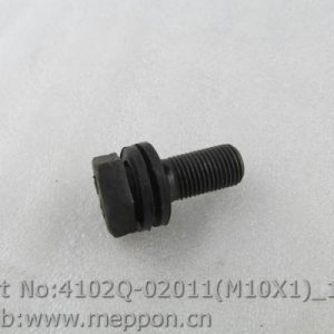 4102Q-02011(M10X1)