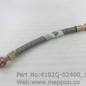 4102Q-02400