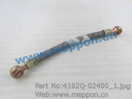 4102Q-02400