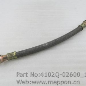 4102Q-02600