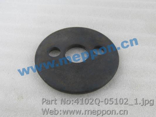 4102Q-05102