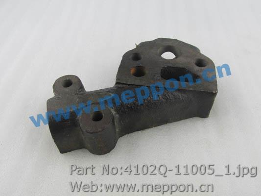 4102Q-11005