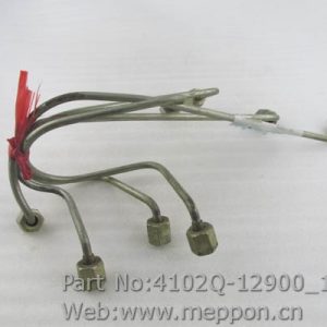 4102Q-12900