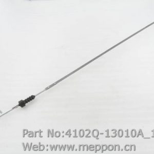 4102Q-13010A