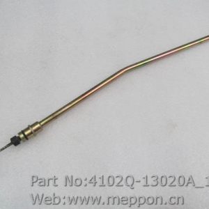 4102Q-13020A