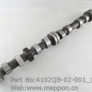 4102QB-02-001