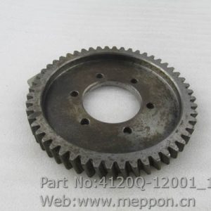 4120Q-12001
