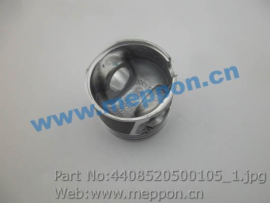 4408520500105