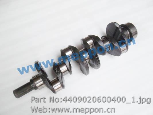 4409020600400
