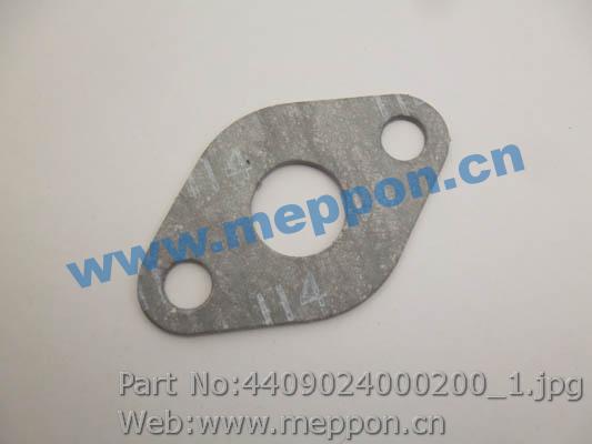 4409024000200