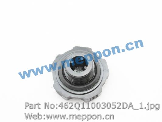 462Q11003052DA