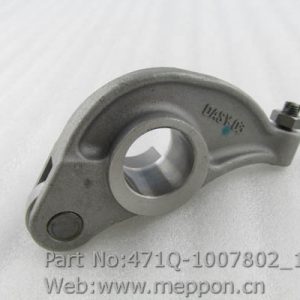 471Q-1007802