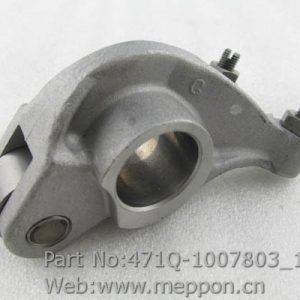 DAE engine spare parts – Page 7 – Meppon Truck
