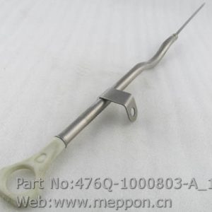 476Q-1000803-A