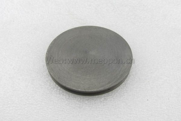 490Q(DI)-01009