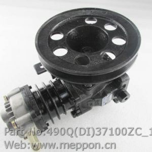 490Q(DI)37100ZC