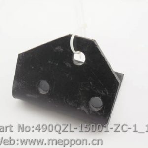 490QZL-15001-ZC-1