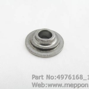4976168