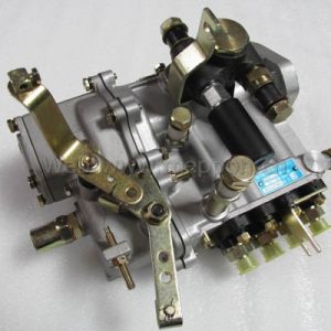 4BQ162
