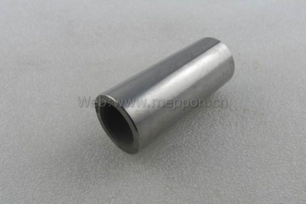 4D22E-05004