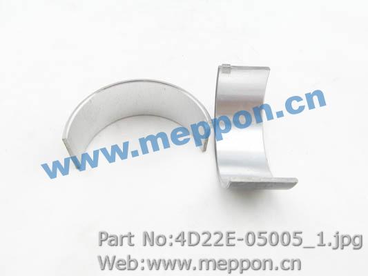 4D22E-05005