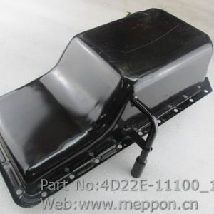 4D22E-11100