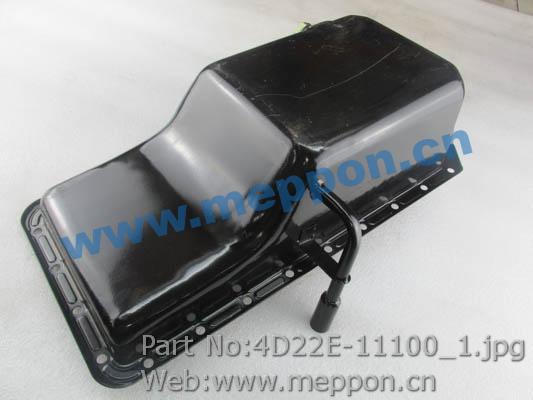 4D22E-11100